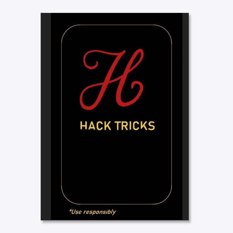 HackTricks